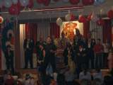 KG Biwak 2009 173.jpg